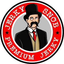 Jerky Snob Coupons Jerky Snob Coupons